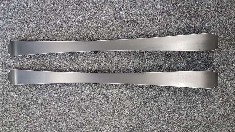Schiuri bazar Atomic Redster XT 